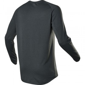 MTB Langarmtrikot Fox Racing Legion Dr Poxy N001 2020